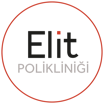 Elit Polikliniği