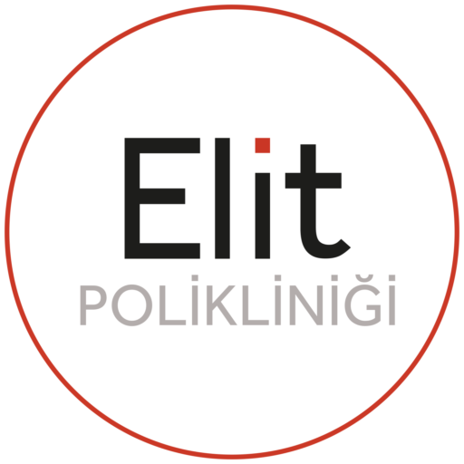 Elit Polikliniği