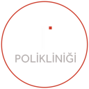 Elit Polikliniği