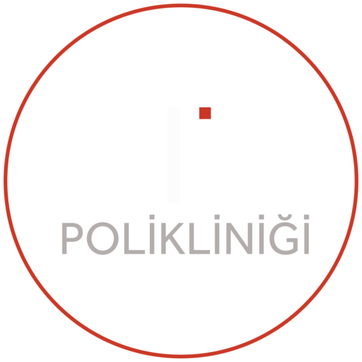 Elit Polikliniği