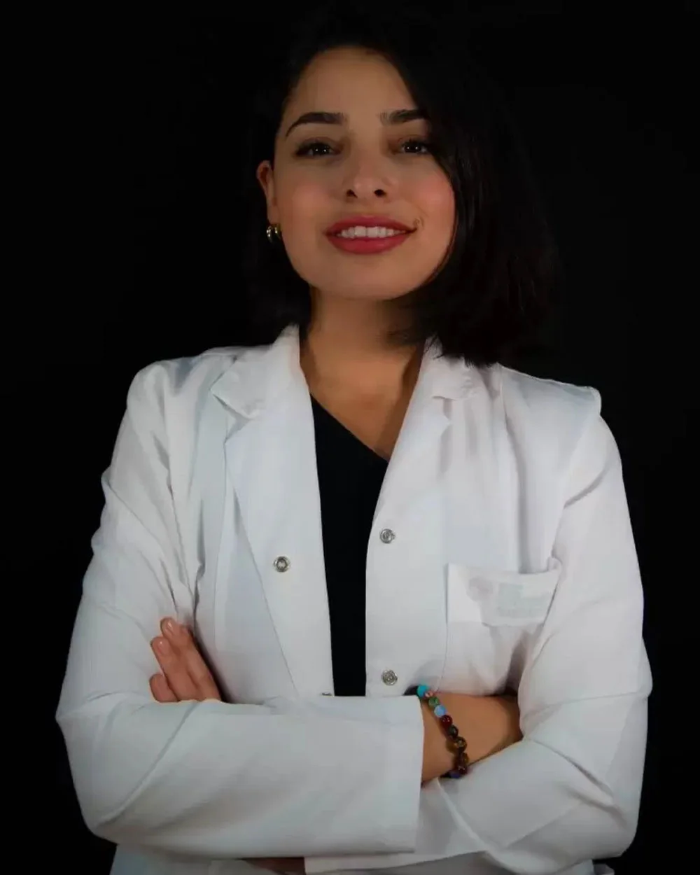 Elit Polikliniği medikal estetik ekibi